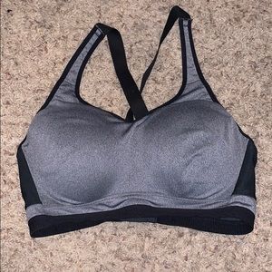 Avia Sports Bra 40DD